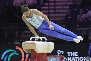 akhmejanov emil kaz ph simone ferraro sfa08011 copia